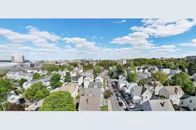 32 Cushman Road, Boston, MA 02135 - Photo 31