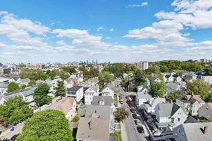 32 Cushman Rd, Boston, MA 02135 - Photo 31