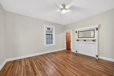 32 Cushman Road, Boston, MA 02135 - Photo 13