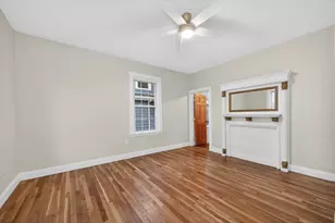 32 Cushman Rd, Boston, MA 02135 - Photo 13