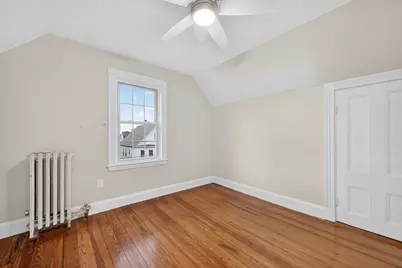 32 Cushman Road, Boston, MA 02135 - Photo 17