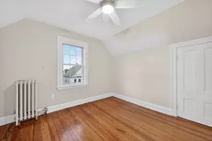 32 Cushman Rd, Boston, MA 02135 - Photo 17