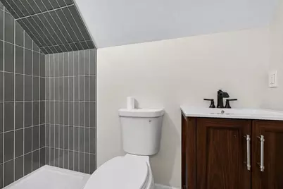 32 Cushman Road, Boston, MA 02135 - Photo 27