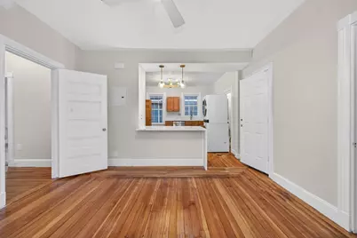 32 Cushman Road, Boston, MA 02135 - Photo 11