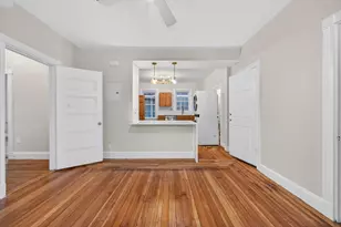 32 Cushman Rd, Boston, MA 02135 - Photo 11
