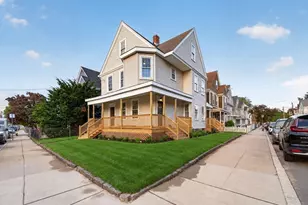 32 Cushman Rd, Boston, MA 02135 - Photo 1