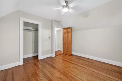 32 Cushman Road, Boston, MA 02135 - Photo 19