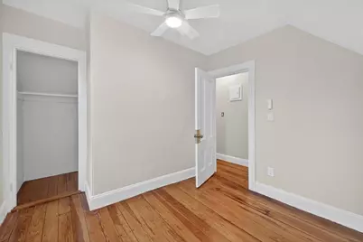32 Cushman Road, Boston, MA 02135 - Photo 21