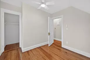 32 Cushman Rd, Boston, MA 02135 - Photo 21