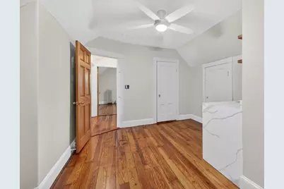 32 Cushman Road, Boston, MA 02135 - Photo 23