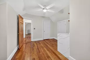32 Cushman Rd, Boston, MA 02135 - Photo 23