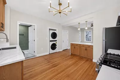 32 Cushman Road, Boston, MA 02135 - Photo 9