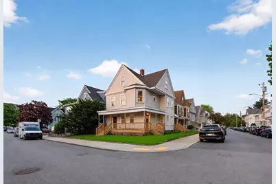 32 Cushman Road, Boston, MA 02135 - Photo 33
