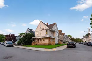 32 Cushman Rd, Boston, MA 02135 - Photo 33