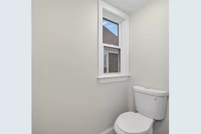 32 Cushman Road, Boston, MA 02135 - Photo 15