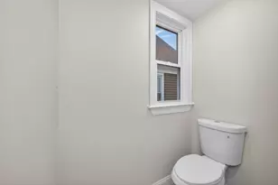32 Cushman Rd, Boston, MA 02135 - Photo 15