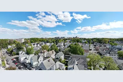 32 Cushman Road, Boston, MA 02135 - Photo 29