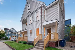 32 Cushman Rd, Boston, MA 02135 - Photo 3