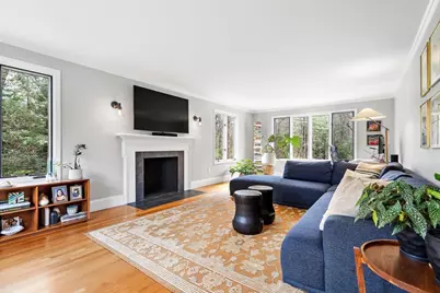 6 Ladyslipper Lane, Acton, MA 01720 - Photo 19