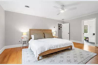 6 Ladyslipper Lane, Acton, MA 01720 - Photo 23