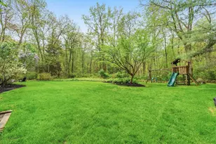 6 Ladyslipper Ln, Acton, MA 01720 - Photo 37
