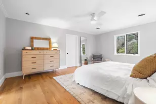 6 Ladyslipper Ln, Acton, MA 01720 - Photo 25