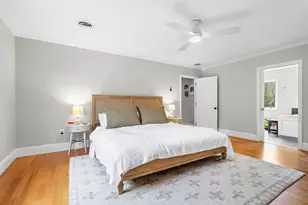 6 Ladyslipper Ln, Acton, MA 01720 - Photo 23
