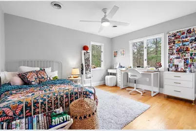 6 Ladyslipper Lane, Acton, MA 01720 - Photo 29