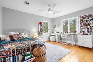 6 Ladyslipper Ln, Acton, MA 01720 - Photo 29