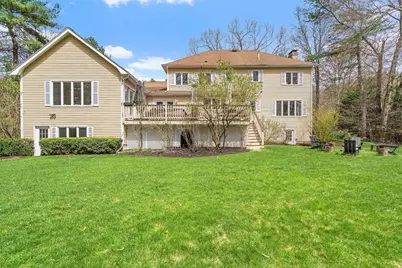 6 Ladyslipper Lane, Acton, MA 01720 - Photo 37