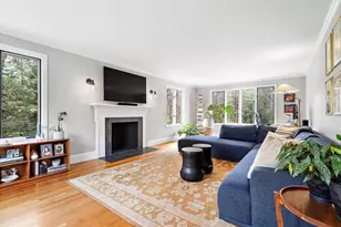 6 Ladyslipper Ln, Acton, MA 01720 - Photo 19