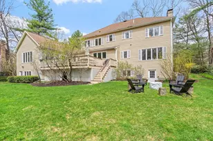 6 Ladyslipper Ln, Acton, MA 01720 - Photo 35