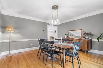 6 Ladyslipper Lane, Acton, MA 01720 - Photo 17