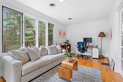6 Ladyslipper Lane, Acton, MA 01720 - Photo 13