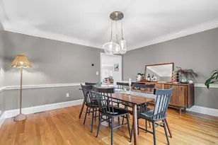 6 Ladyslipper Ln, Acton, MA 01720 - Photo 17
