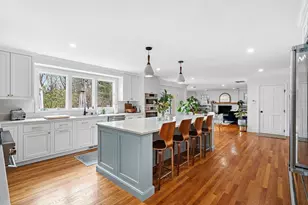 6 Ladyslipper Ln, Acton, MA 01720 - Photo 3
