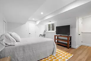 6 Ladyslipper Ln, Acton, MA 01720 - Photo 33
