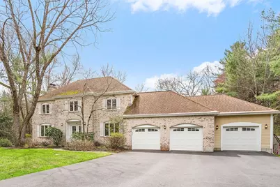 6 Ladyslipper Lane, Acton, MA 01720 - Photo 39