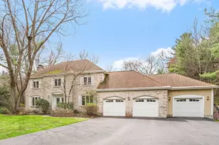 6 Ladyslipper Ln, Acton, MA 01720 - Photo 39