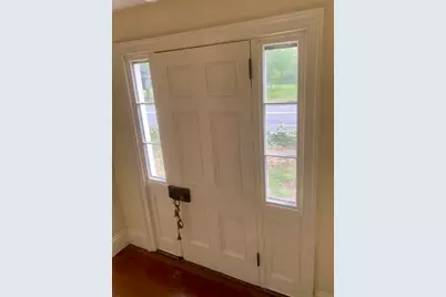 663 Lexington Rd, Concord, MA 01742 - Photo 3