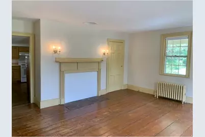 663 Lexington Rd, Concord, MA 01742 - Photo 5
