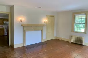 663 Lexington Rd, Concord, MA 01742 - Photo 5