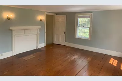 663 Lexington Rd, Concord, MA 01742 - Photo 7