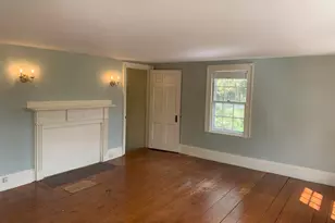663 Lexington Rd, Concord, MA 01742 - Photo 7