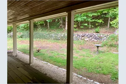 663 Lexington Rd, Concord, MA 01742 - Photo 9