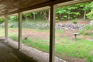 663 Lexington Rd, Concord, MA 01742 - Photo 9