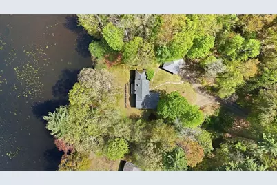 13 Cider Mill Road, Leverett, MA 01054 - Photo 37
