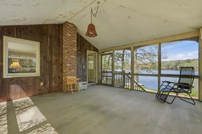 13 Cider Mill Road, Leverett, MA 01054 - Photo 23