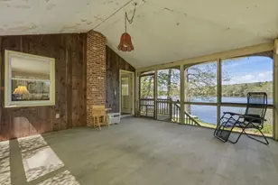 13 Cider Mill Rd, Leverett, MA 01054 - Photo 23
