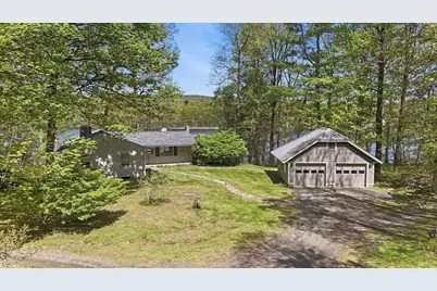 13 Cider Mill Road, Leverett, MA 01054 - Photo 31